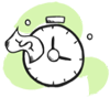 独家赛事资源