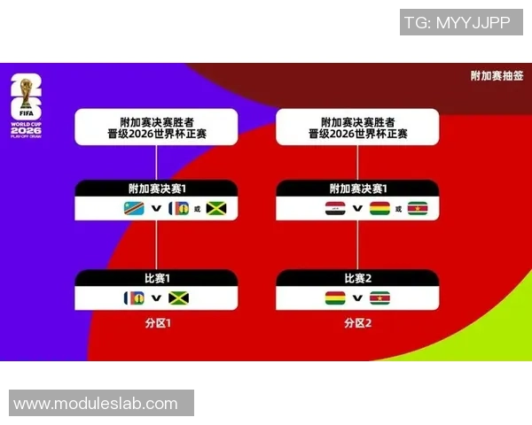 世界杯淘汰赛路程：决赛北京时间7月20日0300打响