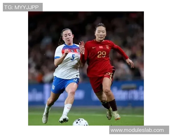 北青：长春和乌日古木拉对立不行谐和，给中国女足制作难题