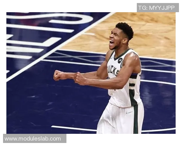 湖人已将字母哥列为首要追逐方针 有望明夏以里夫斯+3首轮报价