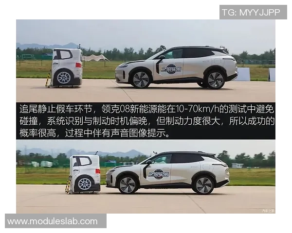 给你时机你不中用？海港、蓉城和申花“三车连环追尾”，亚冠病毒太废人！