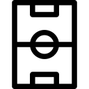 孙楠奔